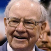 Lợi nhuận tập đoàn của ông Buffett tăng 29 tỉ USD nhờ luật cải cách thuế