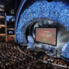 Lượng người xem giảm, giá quảng cáo vẫn tăng tại Oscar