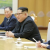 Mỹ bất ngờ trừng phạt sốc Triều Tiên về vụ Kim Jong-nam