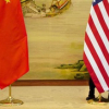 Ông Trump xài chiến thuật mới trong \'cú đòn\' 60 tỉ USD với Trung Quốc