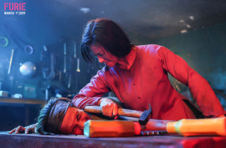 Điện ảnh Việt đang là 'bánh ngon'