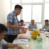 Giám sát công khai việc thu phí tại trạm BOT Ninh Lộc