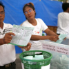 Cuộc tổng tuyển cử được mong đợi ở Thái Lan