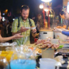 Ai xứng đáng tổ nghề đầu bếp Việt?