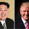 Mỹ - Triều Tiên chưa nhất trí nơi diễn ra hội nghị thượng đỉnh