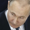 Tổng thống Putin đưa ra lời khuyên về khủng hoảng ở Armenia