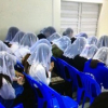 Huyện đảo Phú Quốc cảnh báo về “Hội Thánh Đức Chúa Trời Mẹ”