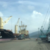 Sau lùm xùm, cảng Quy Nhơn thay đổi hàng loạt nhân sự