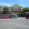 Bình Thuận: Gần 100 người nhập viện sau khi ăn cưới
