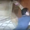 Vụ đối tượng ôm hôn bé gái trong thang máy: Công an quận Hải Châu nói gì ?