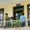 Gian lận thi THPT ở Sơn La: Điều tra việc phụ huynh có 