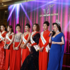 Vì sao hoa hậu Việt phải tổ chức ở nước ngoài?