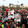 Nga - Mỹ bất ngờ đồng quan điểm về xử lý khủng hoảng ở Libya