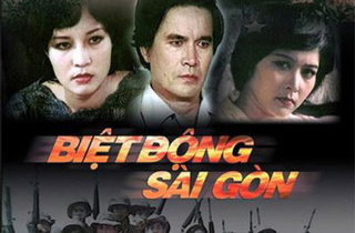 Diễn viên “Biệt động Sài Gòn” ra sao sau 33 năm