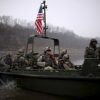 Hàn Quốc không muốn Mỹ rút quân về nước
