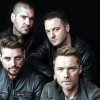 Nhóm Boyzone tuyên bố tan rã