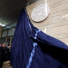 Mỹ chính thức khánh thành đại sứ quán mới tại Israel