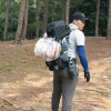 Một phượt thủ mất tích 5 ngày trên cung đường đẹp nhất Việt Nam
