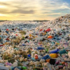 Mỏ rác thải: Ý tưởng đột phá hay dại dột?