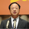Cựu lãnh đạo Đài Loan: Trung Quốc không mạnh bằng Mỹ