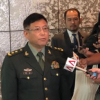 Tướng Trung Quốc: Chỉ trích của Mỹ về biển Đông \'không đáng để bác bỏ\'