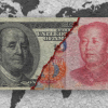 Núi nợ “thuốc độc” 3.000 tỉ USD của Trung Quốc