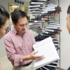 Những nghiên cứu khoa học gây sốc