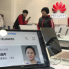Từ vụ Huawei nhìn lại vai trò 
