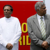 Sri Lanka: Trong ngày nhậm chức, thủ tướng bị tổng thống chỉ trích