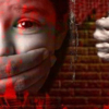 Ấn Độ: Bé gái 3 tuổi bị cưỡng hiếp phải nhập viện