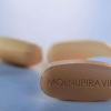 Xem xét cấp số đăng ký cho 4 công ty trong nước sản xuất thuốc Molnupiravir