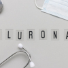 Những điều cần biết về flurona, đồng nhiễm cúm mùa và COVID-19