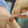 Bộ Y tế: Các địa phương không bỏ sót người chưa được tiêm vaccine COVID-19