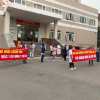 Bị nợ lương 8 tháng, nhân viên BV Tuệ Tĩnh kêu cứu: Bộ trưởng Y tế chỉ đạo khẩn