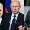 Quan hệ Nga - Mỹ lại đứng trước “phép thử lớn”