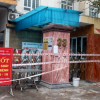 Bắc Giang: Phong tỏa bệnh viện LanQ sau khi phát hiện 33 người mắc COVID-19