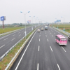 Cao tốc Cầu Giẽ - Ninh Bình mãn tải, Bộ GTVT thống nhất mở rộng