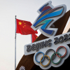 Olympic Bắc Kinh sẽ không mở bán vé công khai vì đại dịch