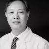 Bác sĩ nổi tiếng Trung Quốc chết vì virus corona