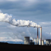 Khí thải carbon giảm mạnh kể từ dịch Covid-19