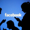 Hà Nam: Phạt chủ tài khoản Facebook đăng tải văn bản giả cho học sinh nghỉ học hết tháng 3