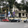 Hà Nội: Sáp nhập 4 phường của quận Hai Bà Trưng và 6 xã ở các huyện Phúc Thọ, Phú Xuyên