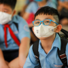 16 tỉnh, thành cho học sinh nghỉ học