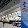 Trung Quốc có thể trừng phạt nước tẩy chay Olympic Bắc Kinh