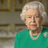Nữ hoàng Anh bị nghi từng vận động để không công khai tài sản