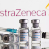 Gần 110 triệu ca nCoV toàn cầu, WHO duyệt sử dụng khẩn cấp vaccine AstraZeneca