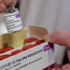 117.600 liều vaccine Covid-19 đầu tiên về tới Việt Nam
