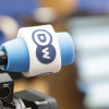 Nga cấm cửa kênh truyền hình DW của Đức