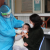 Số ca nhiễm COVID-19 tại tỉnh Nghệ An, Thanh Hóa tăng đột biến sau kỳ nghỉ Tết