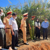 Thủ tướng yêu cầu khẩn trương điều tra TNGT làm 6 người tử vong ở Gia Lai